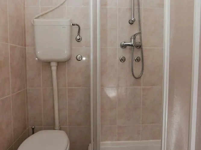 Appartamento Celenca *
