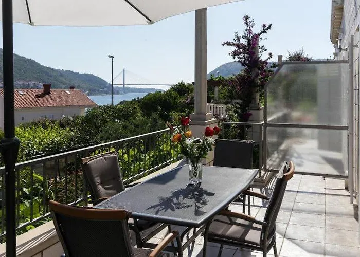 Celenca Appartamento