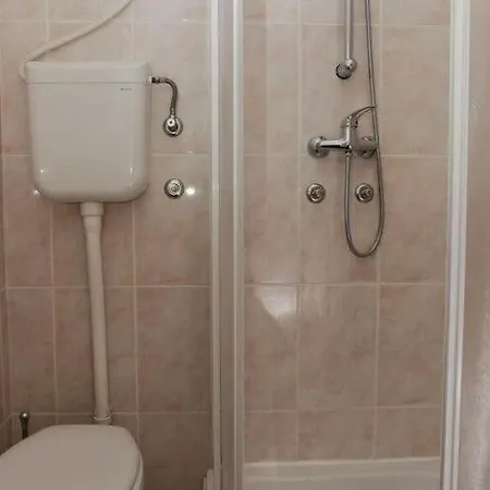 Apartment Celenca *