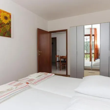 Apartamento Celenca Mokošica