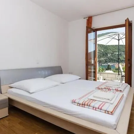 Celenca Apartment *