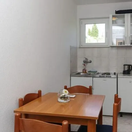 Celenca Apartment *
